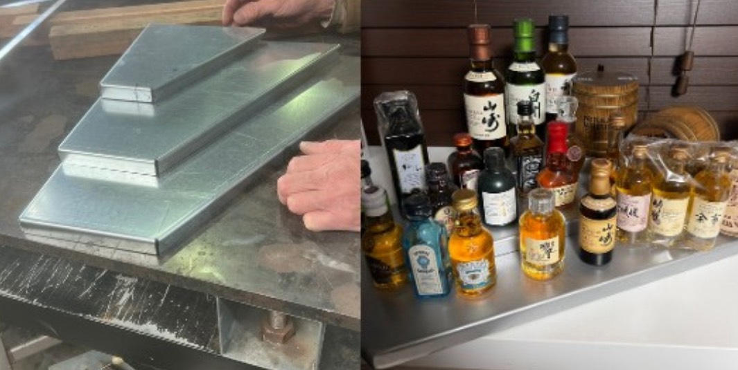 ディスプレイ台02